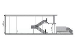 CT FoodCHAIN (D5), Factory #569157361